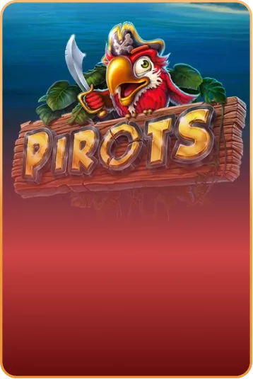 About slots | Discover the world of victories and luck