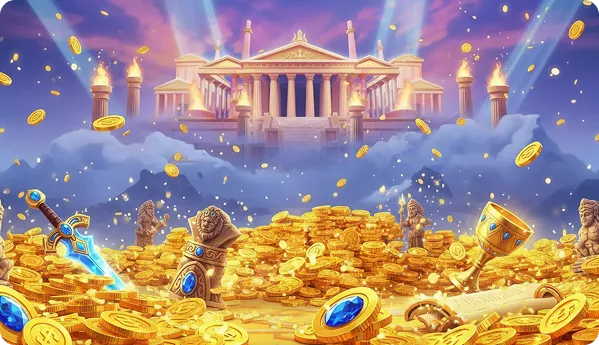 About slots | Prinde norocul din zbor