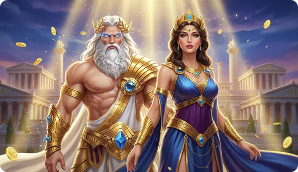 About slots | The best online games for your luck