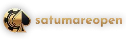 satumareopen.com logo